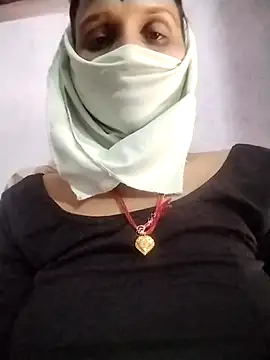 Soniy-Maax online show from March 2026 07:14:02 AM