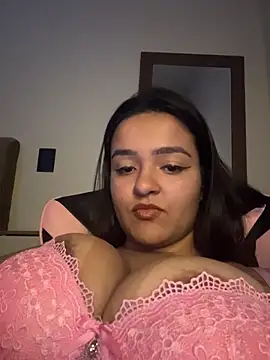 Snapshot of Manu_2002_ chatting on February 2026 03:14:02 AM Manu 2002 online show from February 2026 03:14:02 AM