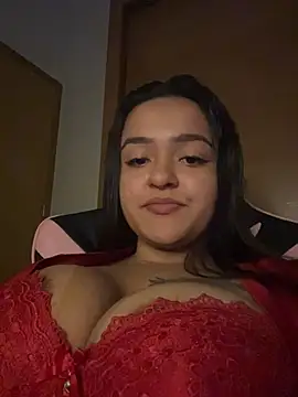 Snapshot of Manu_2002_ chatting on February 2026 03:02:02 AM Manu 2002 online show from February 2026 03:02:02 AM