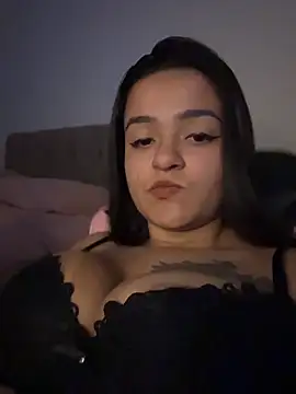 Snapshot of Manu_2002_ chatting on February 2026 03:06:01 AM Manu 2002 online show from February 2026 03:06:01 AM