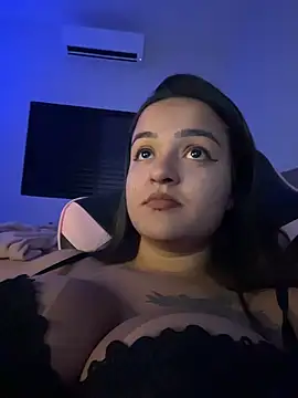 Manu 2002  online show from April 2026 03:59:01 AM