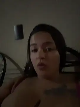 Manu 2002  online show from April 2026 03:40:02 AM