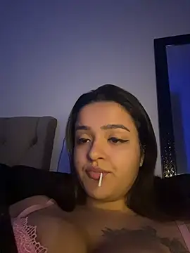 Manu 2002  online show from May 2026 02:42:02 AM