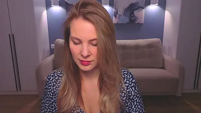 MelanieBennett online show from March 2026 06:19:01 AM