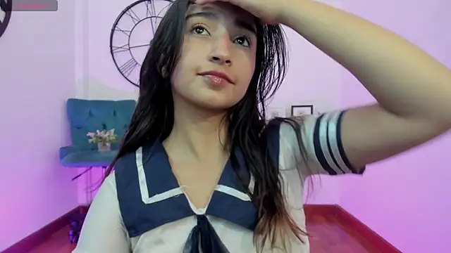  Orquidea  online show from February 2026 01:28:02 PM