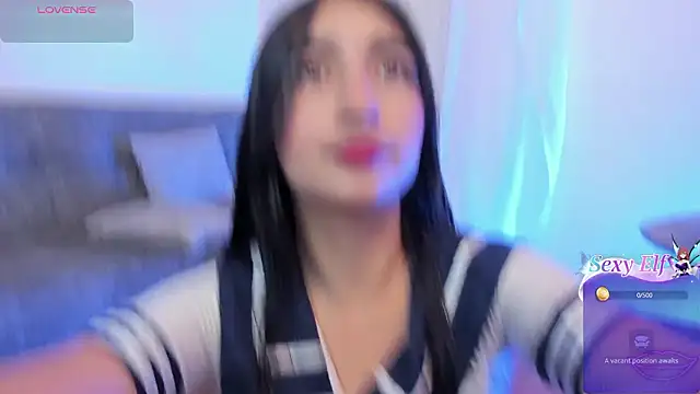  Orquidea  online show from March 2026 01:28:01 PM