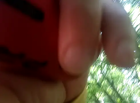 lucka1234 online show from April 2026 10:47:02 AM