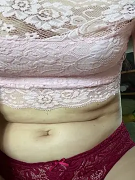 MariannaSida online show from March 2026 07:38:01 AM