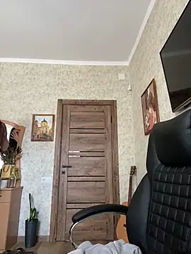 MariannaSida online show from March 2026 08:17:01 AM