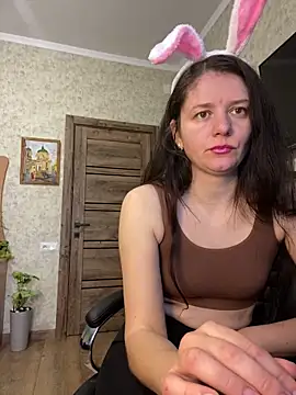 MariannaSida online show from April 2026 06:33:01 AM