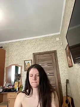 Snapshot of MariannaSida chatting on April 2026 11:42:02 AM MariannaSida online show from April 2026 11:42:02 AM