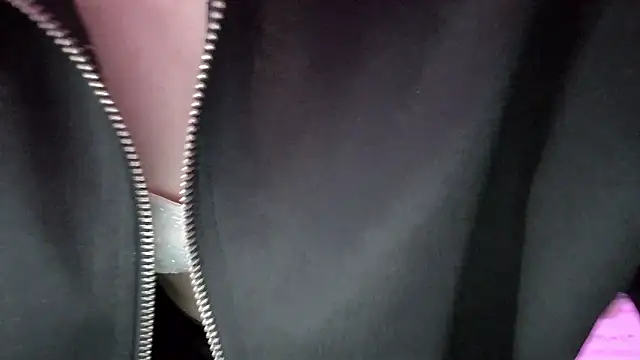 Snapshot of egsr_ chatting on September 2025 08:25:02 AM egsr  online show from September 2025 08:25:02 AM