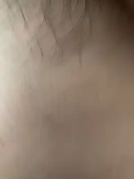 Snapshot of m4m4m4m chatting on October 2025 04:42:01 AM m4m4m4m online show from October 2025 04:42:01 AM