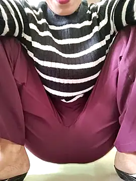 Desi Bhabi 01 online show from January 2026 04:40:02 AM