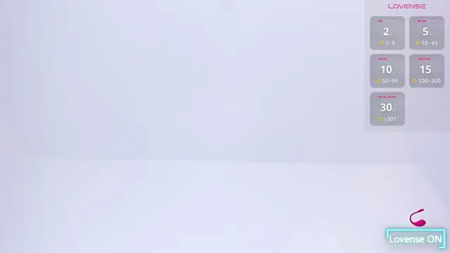 ibraiimm online show from December 2025 07:54:02 PM