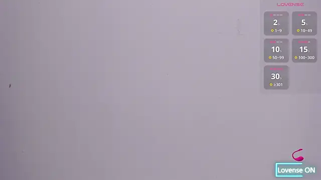 ibraiimm online show from March 2026 08:10:01 PM