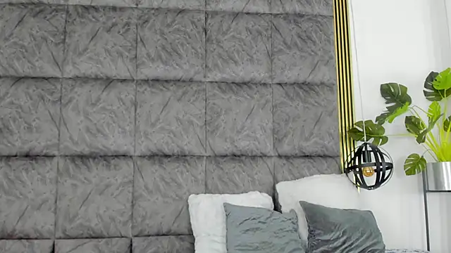 MeliissaAdamss online show from September 2025 09:04:02 PM