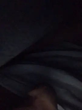 Snapshot of Mamio26 chatting on March 2025 01:56:02 AM Mamio26 online show from March 2025 01:56:02 AM