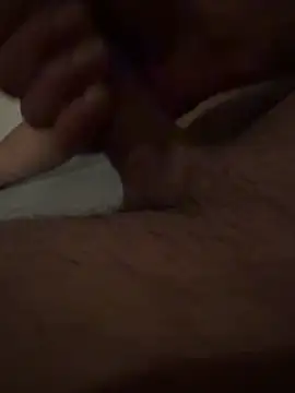 Snapshot of Mamio26 chatting on September 2025 08:52:02 PM Mamio26 online show from September 2025 08:52:02 PM