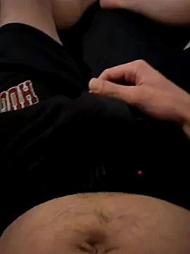 Snapshot of Mamio26 chatting on September 2025 04:40:02 PM Mamio26 online show from September 2025 04:40:02 PM