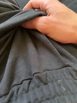 Snapshot of Mamio26 chatting on October 2025 12:02:02 PM Mamio26 online show from October 2025 12:02:02 PM