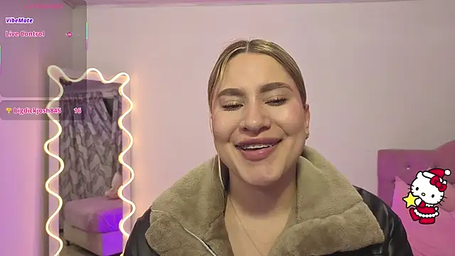 saaya tay online show from December 2025 03:23:01 AM