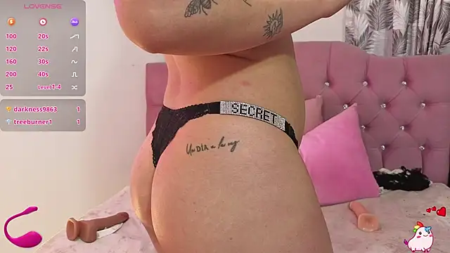 saaya tay online show from December 2025 07:26:02 AM