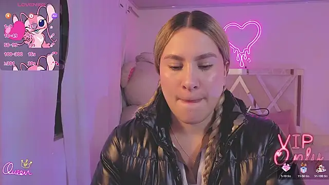 saaya tay online show from February 2026 03:27:01 AM