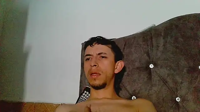Chris  Jones online show from June 2026 07:26:02 PM