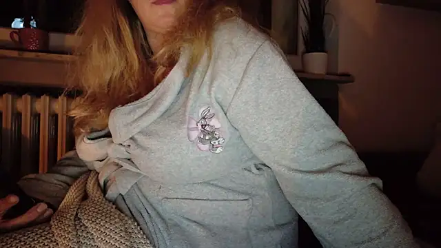 chupasexy online show from November 2025 08:19:02 PM