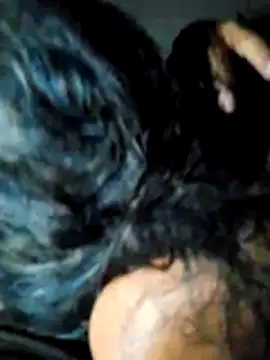 Yeibons online show from November 2025 02:42:02 AM