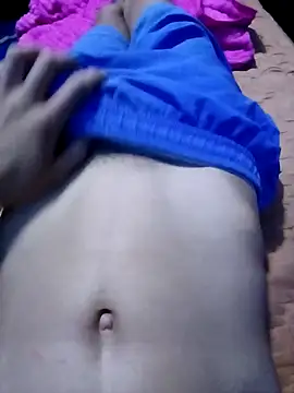 Snapshot of pink_penis01 chatting on September 2025 11:37:02 PM pink penis01 online show from September 2025 11:37:02 PM