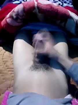 pink penis01 online show from March 2026 01:01:01 AM