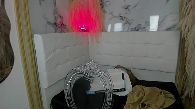 Cerecitaa02  online show from September 2025 11:43:02 AM