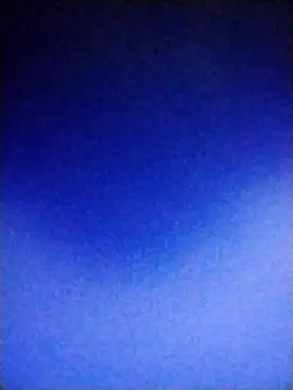 Cerecitaa02  online show from September 2025 10:28:02 AM