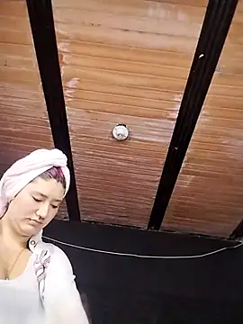 Cerecitaa02  online show from September 2025 10:52:02 AM