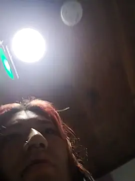 Cerecitaa02  online show from September 2025 02:33:02 PM