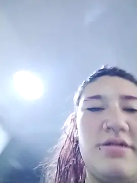 Cerecitaa02  online show from October 2025 11:42:02 AM