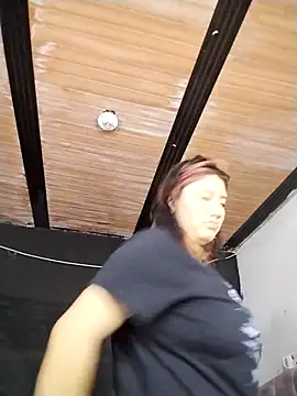 Cerecitaa02  online show from October 2025 11:31:02 AM