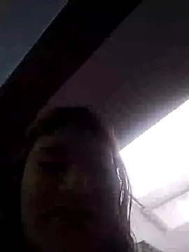 Cerecitaa02  online show from October 2025 11:55:01 AM