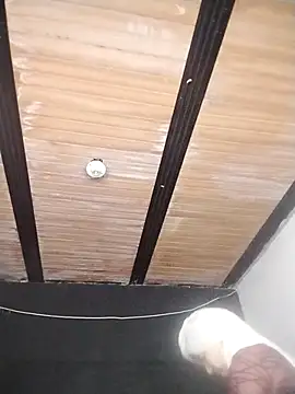 Cerecitaa02  online show from October 2025 11:11:01 AM