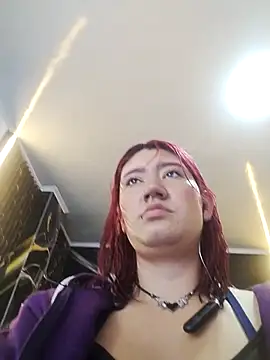 Cerecitaa02  online show from December 2025 11:36:02 AM