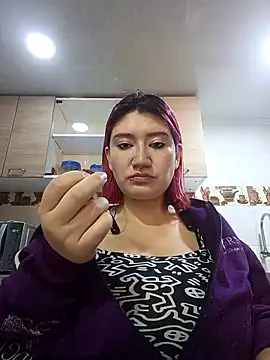 Cerecitaa02  online show from March 2026 11:01:01 PM