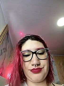 Cerecitaa02  online show from March 2026 12:06:01 AM