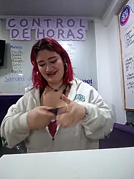 Snapshot of Cerecitaa02_ chatting on April 2026 11:51:02 PM Cerecitaa02 online show from April 2026 11:51:02 PM