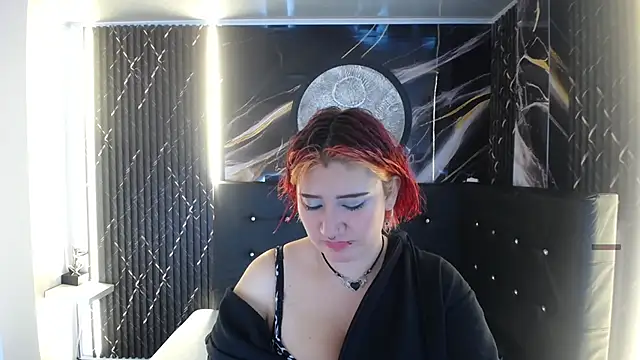 Snapshot of Cerecitaa02_ chatting on May 2026 11:35:01 PM Cerecitaa02 online show from May 2026 11:35:01 PM