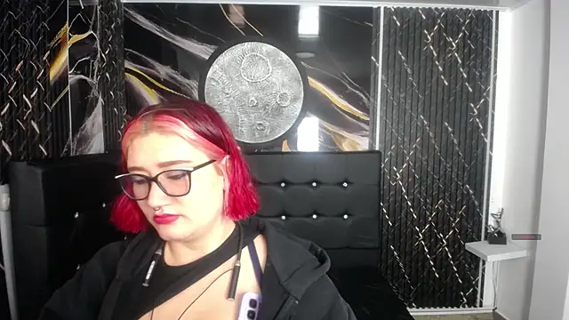 Snapshot of Cerecitaa02_ chatting on July 2026 11:09:02 PM Cerecitaa02 online show from July 2026 11:09:02 PM