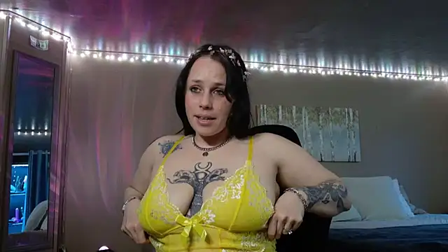 mavismable online show from April 2026 03:36:02 AM