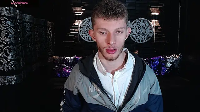 andrewxbi online show from October 2025 12:48:02 PM