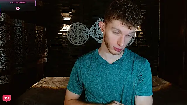 andrewxbi online show from November 2025 11:20:02 AM